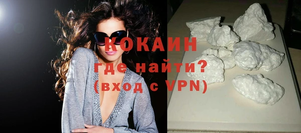 шишки Алагир