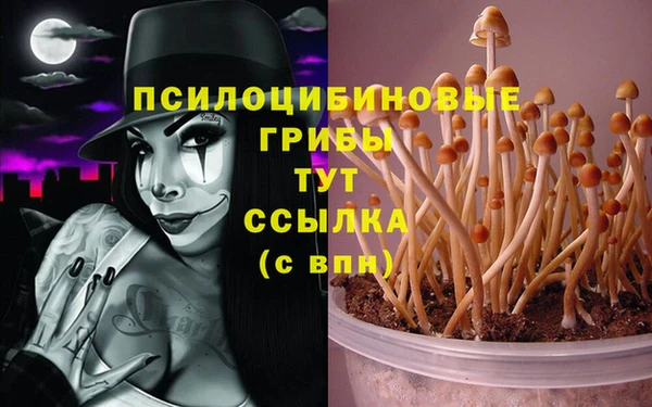 кристаллы Алапаевск
