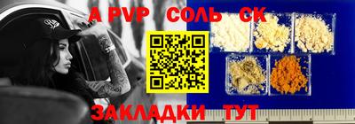 крисы Ирбит